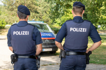 Am Wörthersee: Neue Details nach Fund von Babyleiche in Klagenfurt