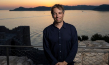 Trump je tek posljedica: Peterostruki oskarovac za tportal o Americi i podjeli društva na plemena