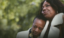 Nova opora tragikomedija Mikea Leigha: Ljetna doza britanske gorčine koja će vas natjerati da razmislite (i popijete nešto žestoko)