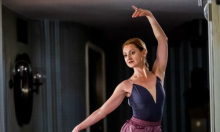 HNK Split: Irina Čaban Bilandžić proglašena nacionalnom prvakinjom