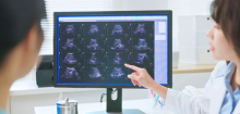 Gesundheit: Magenkrebs-Erkrankungen werden laut Prognose weltweit zunehmen