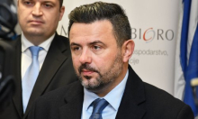 HAMAG-BICRO inovativnim startupovima uručio ugovore vrijedne tri milijuna eura