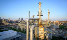 Porasle cijene nafte, OPEC+ signalizira snažniju potražnju