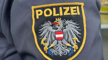 Drama im Hochgebirge: Zwei Bergwanderer stürzen auf Stubaier Höhenweg in den Tod