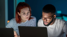 Geld, Kinder, Erbe: Was Paare dringend regeln sollten, wenn sie nicht heiraten wollen