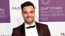 Stefano Zarrella: So stellt er sich seine nächste Freundin vor