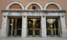 Završena priča oko natječaja za novo vodstvo Komedije: Uršula Cetinski imenovana ravnateljicom