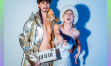 Pobjednici Eurosonga, klupski beatovi i psihodelični rifovi: SHIP Festival dovodi svjetsku scenu na Jadran