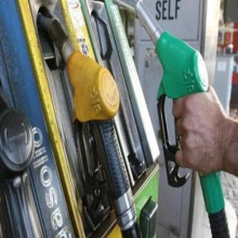 Lo stop alle auto diesel Euro 5 slitta di un anno