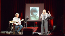 Primorski poletni festival: popotovanje skozi svet gledališča, glasbe in plesa v četverici občin