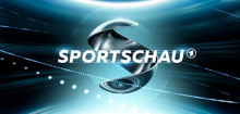 Fußball-Bundesliga: ARD zeigt zusätzliche »Sportschau« mit Bundesliga-Berichten