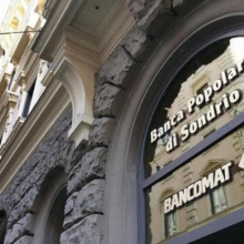 Popolare di Sondrio: “Bene il rilancio di Bper ma sull’offerta restano incertezze”