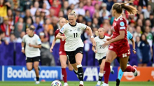 Fußball-EM: Hygge auch überschätzt
