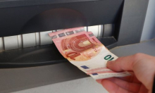 Državni tajnik: Banke od naknada zarađuju više od 300 milijuna eura