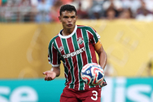 Klub-WM: Fluminense – Chelsea: Das Halbfinale jetzt im Liveticker!
