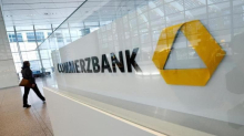 Commerz, Unicredit sale al 20% della banca tedesca: “Saremo il maggior azionista di riferimento”