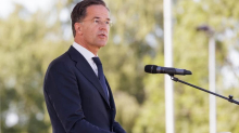 Anche i porti tra le spese per la difesa Nato
