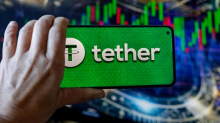 Big tech, le banche e pure Trump. Come fare soldi con le stablecoin