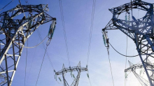 Blackout elettrici, indennizzi automatici in bolletta: quando (e quali) ci spettano