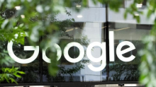 Gli editori indipendenti denunciano l’IA di Google alla Ue: 