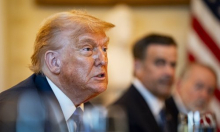 Wall Street na oprezu zbog Trumpovih carina