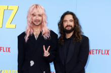 Promi-Reality-TV auf netflix: „Kaulitz & Kaulitz“ bekommt dritte Staffel