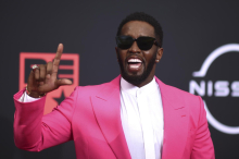 Strafmaß gegen Sean „Diddy“ Combs wird am 3. Oktober verkündet