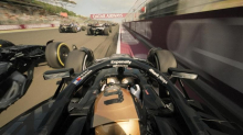 L’effetto Brad Pitt spinge Apple verso la F1: dopo il successo al botteghino, punta ai diritti Tv