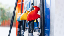 Prezzi dell’energia: benzina in calo dell’11% nei paesi Ocse