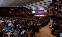 People & Tech Conference 2025: Save the Date za konferenciju koja mijenja budućnost rada HR stručnjaka