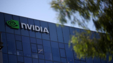 Nvidia sfonda 4.000 miliardi, il valore più alto di sempre. Quattro volte tutta Piazza Affari
