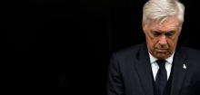 Ex-Trainer von Real Madrid: Ancelotti in Spanien zu einjähriger Haftstrafe verurteilt