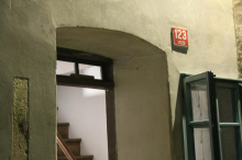 V Volčah potekajo dvajsete Lukatelce. 