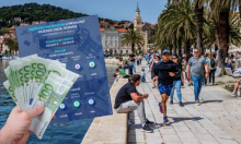 Država podbacila s naplatom poreza, iz EU-a stigle 'mrvice': Čeka li nas financijska neizvjesnost?