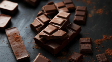 Cioccolato: il gusto amaro di un “piacere peccaminoso”