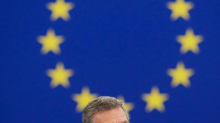Dazi, Bruxelles prepara più concessioni agli Usa: “Niente lettera in arrivo”