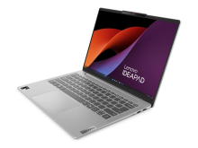 Lenovo IdeaPad Slim 5 14Q8X9 je popolna izbira za tiste, ki so veliko na poti
