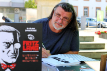 Zoran Smiljanić: 