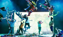 Festivala više nema, ali tko kaže da Savičenta ne pleše? Evo što nas čeka trećeg vikenda u srpnju