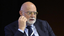 Antonio Gozzi, appello a Elly Schlein: “Si unisca alla battaglia per salvare l’industria europea”