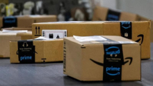 Amazon supera Amazon e lancia la guerra delle consegne in 10 minuti
