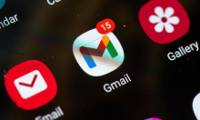 Gmail će vam pomoći brzo se riješiti pretplate na dosadne newslettere