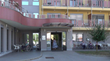 Dom starejših Rakičan bo začasno vodila Nada Hercan