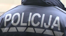 Vsi trije psi, ki so maja napadli 84-letno lastnico, so bili usmrčeni