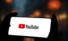 Značajna promjena: YouTube više neće pratiti trendove u video zapisima kao dosad