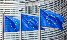 Građani EU-a traže zaštitu digitalnih igara: Peticija premašila 1.000.000 potpisa