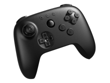 Legendarni krmilnik 8BitDo 64 ponovno na voljo za prednaročilo!