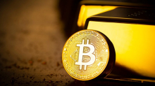 Bitcoin cena na 130.000 $? Analiza kaže na novo fazo rasti