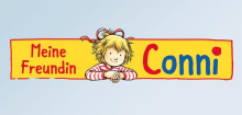 Conni: Carlsen Verlag geht gegen Internet-Memes der Kinderbuchfigur vor