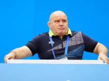 Novo v aferi Fabjan: Marjan Fabjan ostal brez zaposlitve na policiji